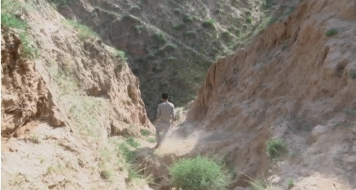 ȥ�����еĺ��أ���Ҫ��(j��ng)�^(gu��)һ����ʮ�����ɽ�ϣ���(du��)������(l��i)�f(shu��)���s������ƽ�ء�