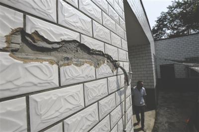 �ɶ���լ���W늓��� ����ҕ�쾀�؉�