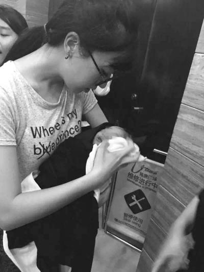 90����Ůˎ���̈��ȼ��Ȯa�D �����ȼ�Ě������