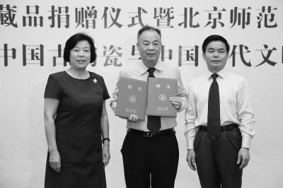 �ղؼҺ��豱����6000���մ� ��Ʒ�挍�����|��