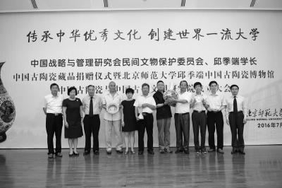 �ղؼҺ��豱����6000���մ� ��Ʒ�挍�����|��