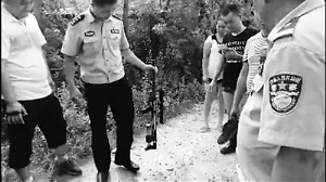 Ů���☌������ �������f(shu��)ԭ��(l��i)�������Ӻ��x�_(k��i)