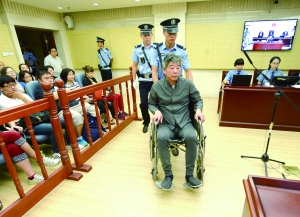 �����݆���܌�