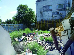 �¼��F�����ǏU��