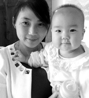 ������ǰ�cŮ���ĺ�Ӱ