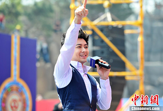 ��־�f����õ��O��7�֙C��!�N�_���C���ع�