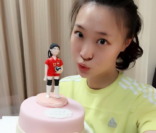 �㲻֪�����Ї�Ů����L�����������ֵ���L����W��