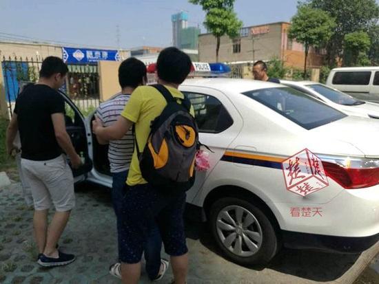 ����͵����h���F ��ץ��:�����ֲ�͵�������Լ�