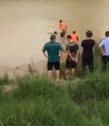 �����ɺ���˯�X,��������ʬ��,�����ˆTǰ���I��