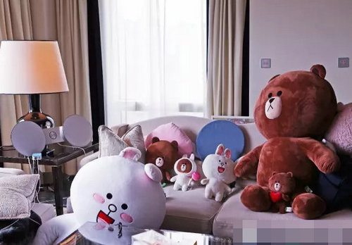 ��˼������ع�