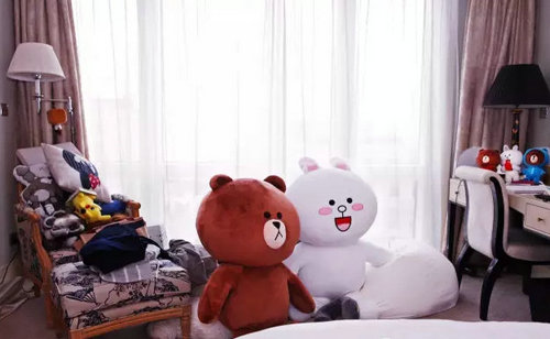 ��˼������ع�