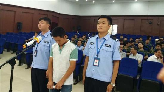 С��o�����ω����������L ��ȼ��Ƭɽ�ֱ�����