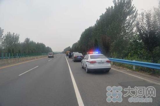 �c(di��n)���M(j��n)����һ�(y��)