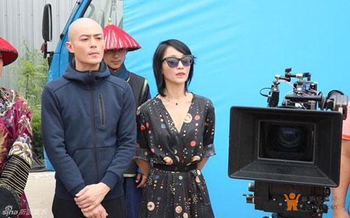 �����A���^����������