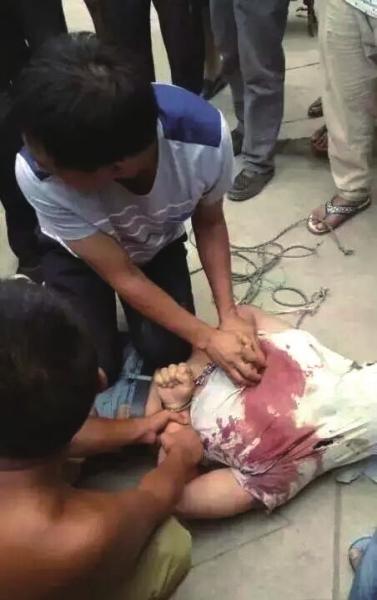 ��ĳ��������������ơ��W�j�DƬ