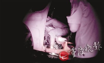 ��݆܇ͻȻ����ʧ�����ĺ�܇˾�C(j��)�`�Ԟ�Ҋ�����`܇