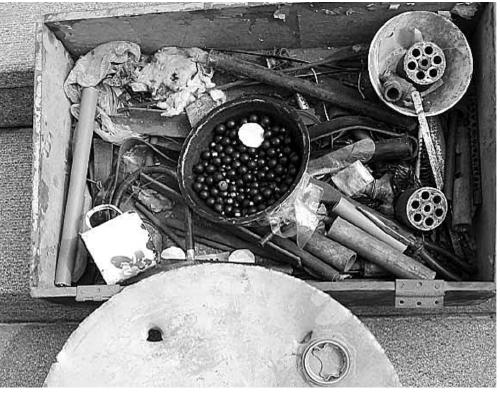 ţ�����옌�Ĳ������