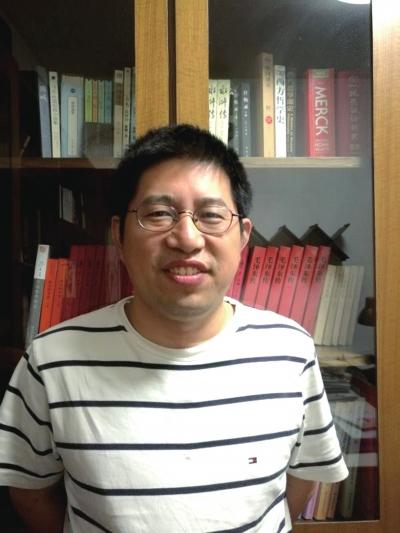 ���L�ь��Ϻ�ؔ�����m(x��)Ƹ�Q���е��o������