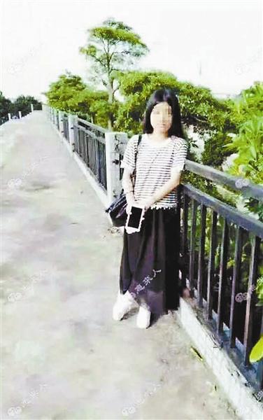 Ů�������ҕ��Ŀ�Ъ������ű��_�W�M ���z������