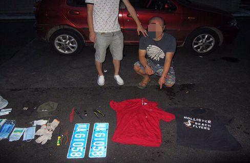 ���������˱�����ץ�@