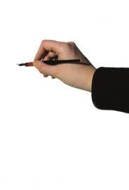 Ů���_�W���H��ǧ�Լҕ�ˢ������Ҫ���А��ЈԳ�