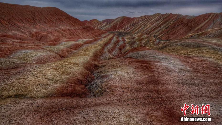 ���C��Ҵ��ϼ��ò�����ͮ����ο����B