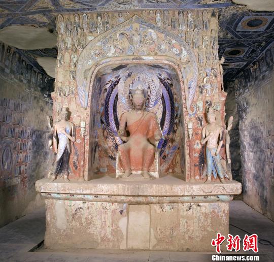 �W(xu��)�߽����Ї�(gu��)Ů������Ļ��yƷ�����ۡ����Ї�(gu��)����