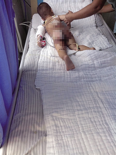 1�q��ͯ���M�L�C�˜��� �ضȠC����Ӱ푰l��