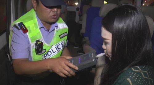 ����Ů˾�C(j��)��