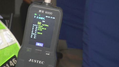 �z�y�x��(sh��)��(j��)��