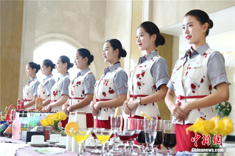 �Ĵ�һ��У�����Ǽ��������Ӵ�������