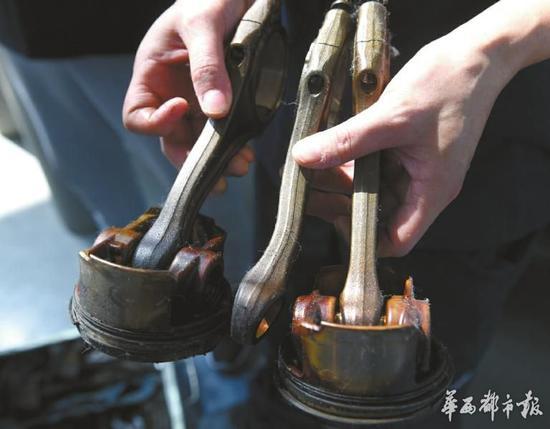 ���Ӿƺ��Ҵ��{90�f��܇��ˮ׃�U�F �S���M16�f