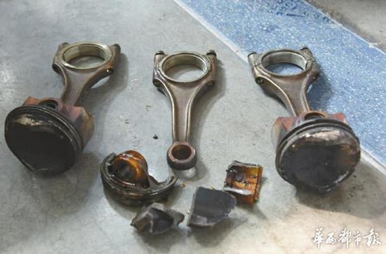 ���Ӿƺ��Ҵ��{90�f��܇��ˮ׃�U�F �S���M16�f