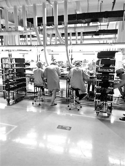 �V��һ��У���ƌW���� �Q����׌�W�����ܴ���Ӗ��