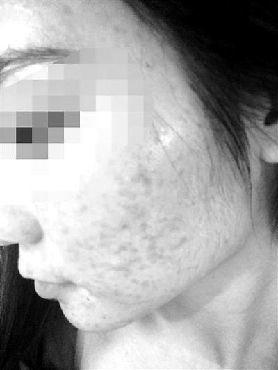 �V��һ��У���ƌW���� �Q����׌�W�����ܴ���Ӗ��