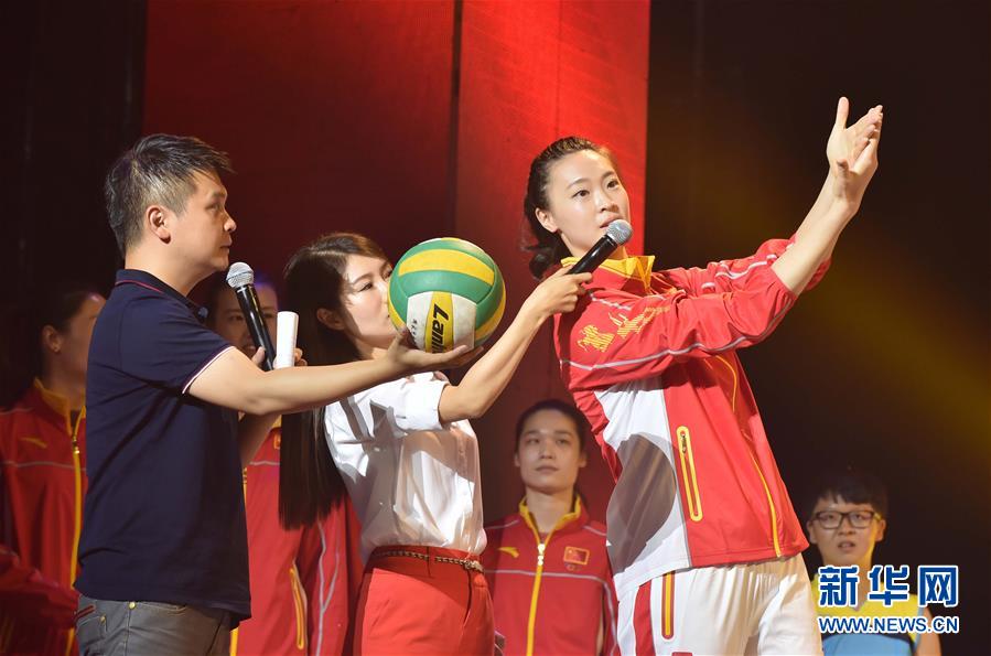 �Ї�Ů�����M���������A