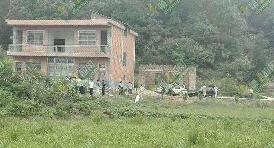 �������������3�M���������l�ء�