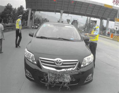 Ů˾�C�òݸ��ړ�̖�� ����˾�C�����L����