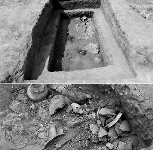 �IĹ�\͵�hĹ�B�Î��� ���к͚vʷ�r(ji��)ֵ�׺�����