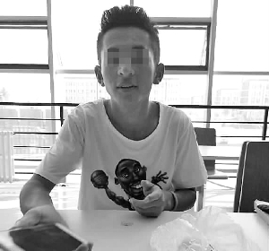 高校學生信息泄露嚴重 網(wǎng)購訂單有13種泄密可能 高校學生信息泄露嚴重 網(wǎng)購訂單有13種泄密可能