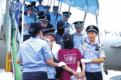 129������p�_���������˱����؇� ��78���_����