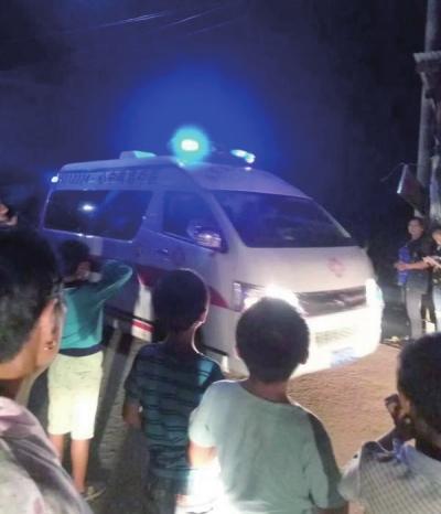 ����62���W�����̇I�¸��a���t �¹�ԭ���{��չ�_