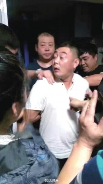 �|���\�n܇˾�C�֘�����Ѻ�\�� ��������b�����U