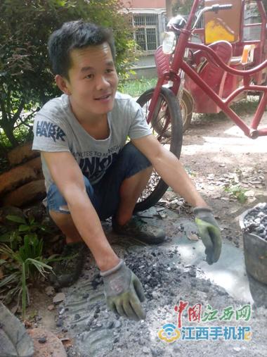 ���ڟ���t�ġ������硱