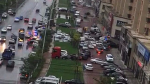 �|���I�ڰl���ٳ��\�n܇�¼� 3500�f�F�𱻽�