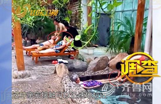 �c���M����һ�