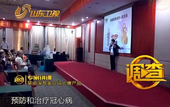 �c���M����һ�