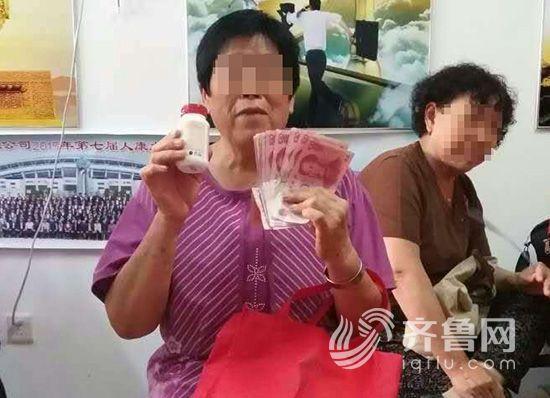 �c���M����һ�