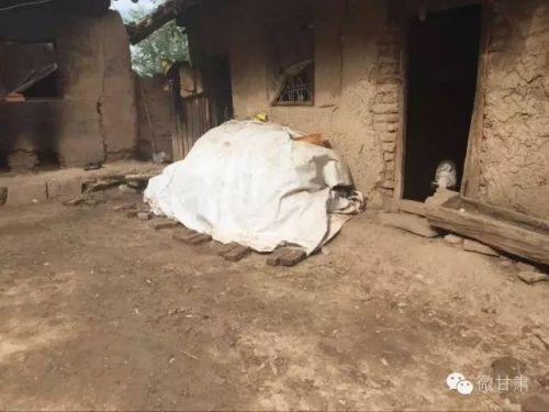 ����һ�gΣ�������B�i��