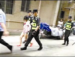 ��(d��ng)��Ů�ӱ����������{(di��o)�顣 ����ҕ�l�؈D